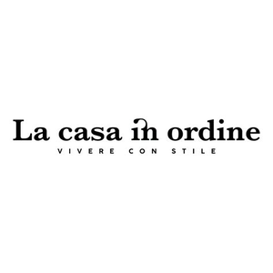 Lacasainordine.it